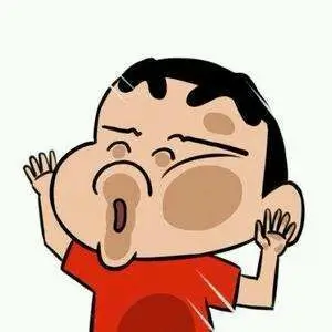 犯罪悬疑电影沉默的证人