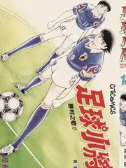 综艺节目在线观看资讯